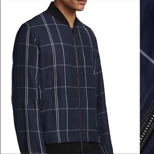 Authentic Theory Jacket